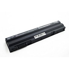 Laptop Battery Dell E5420/E6420